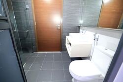 Vibes@Upper Serangoon (D19), Apartment #532575691